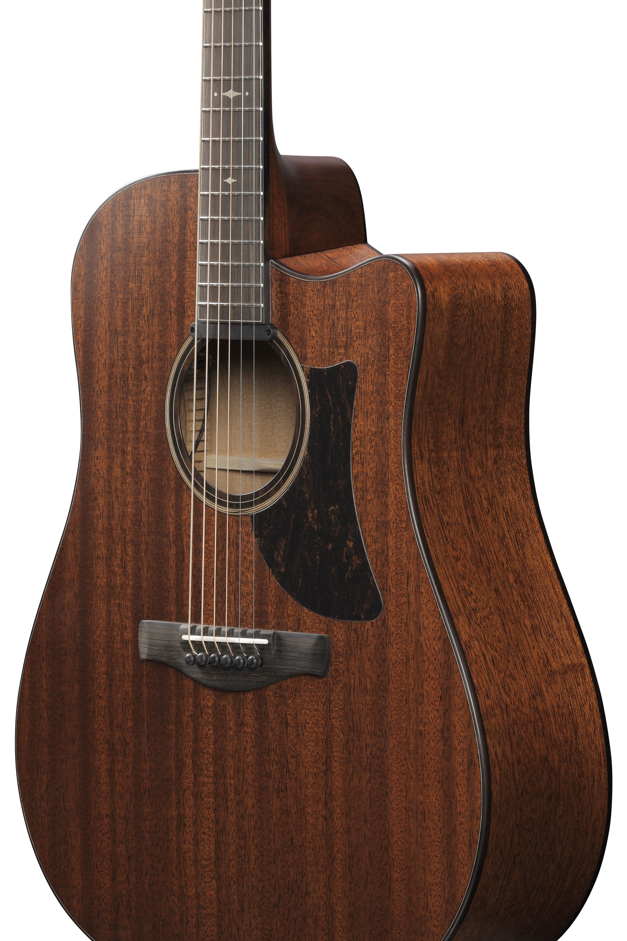 AAD440CE-LGS Westerngitarre (B-Stock)